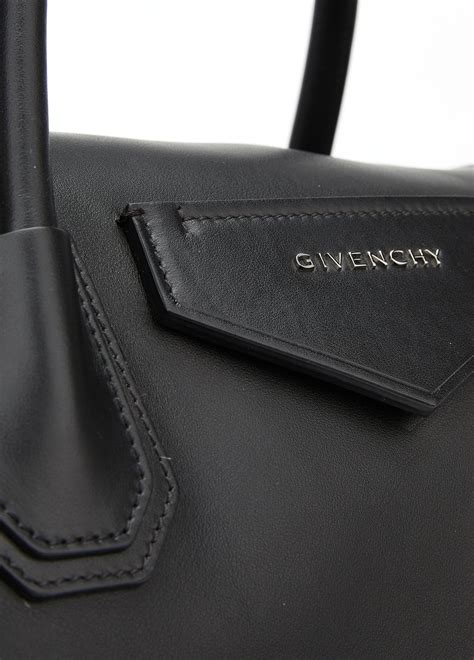 beymen givenchy|Givenchy sandals.